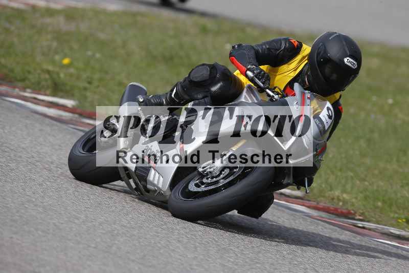 /Archiv-2024/03 29.03.2024 Speer Racing ADR/Instruktorengruppe/9